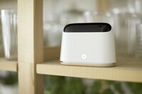 きびだんご株式会社のプレスリリース画像2