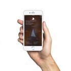 きびだんご株式会社のプレスリリース画像7