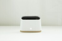 きびだんご株式会社のプレスリリース画像6