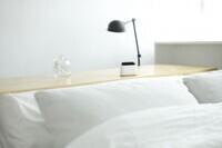 きびだんご株式会社のプレスリリース画像3