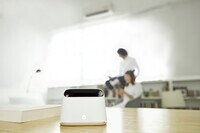 きびだんご株式会社のプレスリリース画像5