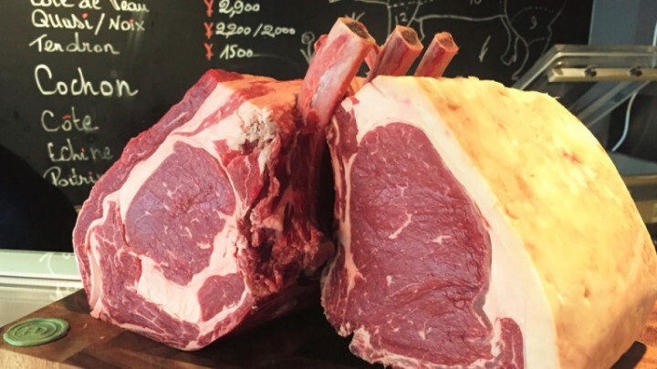 きびだんご株式会社のプレスリリース画像4