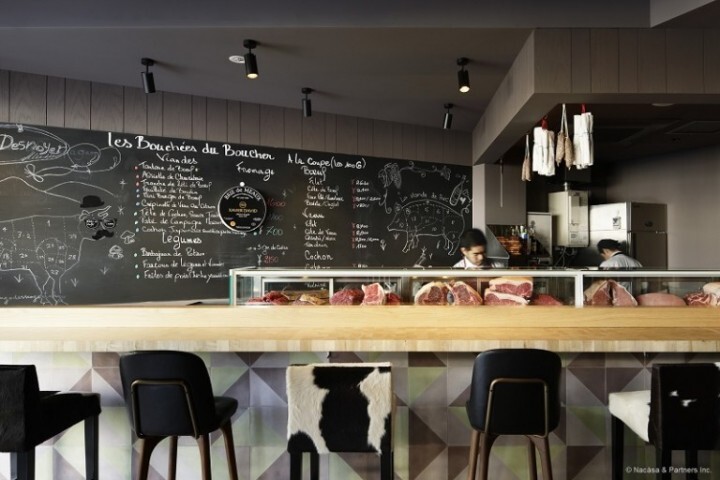 きびだんご株式会社のプレスリリース画像2