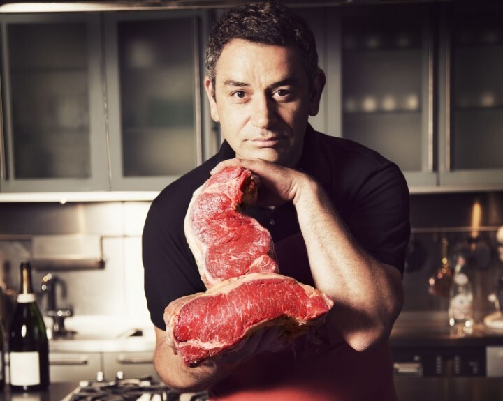 きびだんご株式会社のプレスリリース画像3