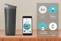 きびだんご株式会社のプレスリリース画像1