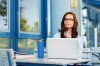 きびだんご株式会社のプレスリリース画像4