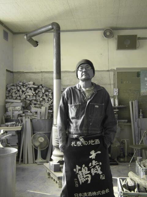 きびだんご株式会社のプレスリリース画像3