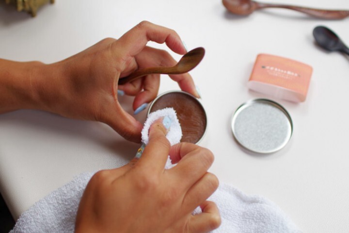 きびだんご株式会社のプレスリリース画像4