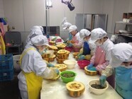 きびだんご株式会社のプレスリリース画像6