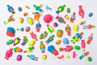 きびだんご株式会社のプレスリリース画像1