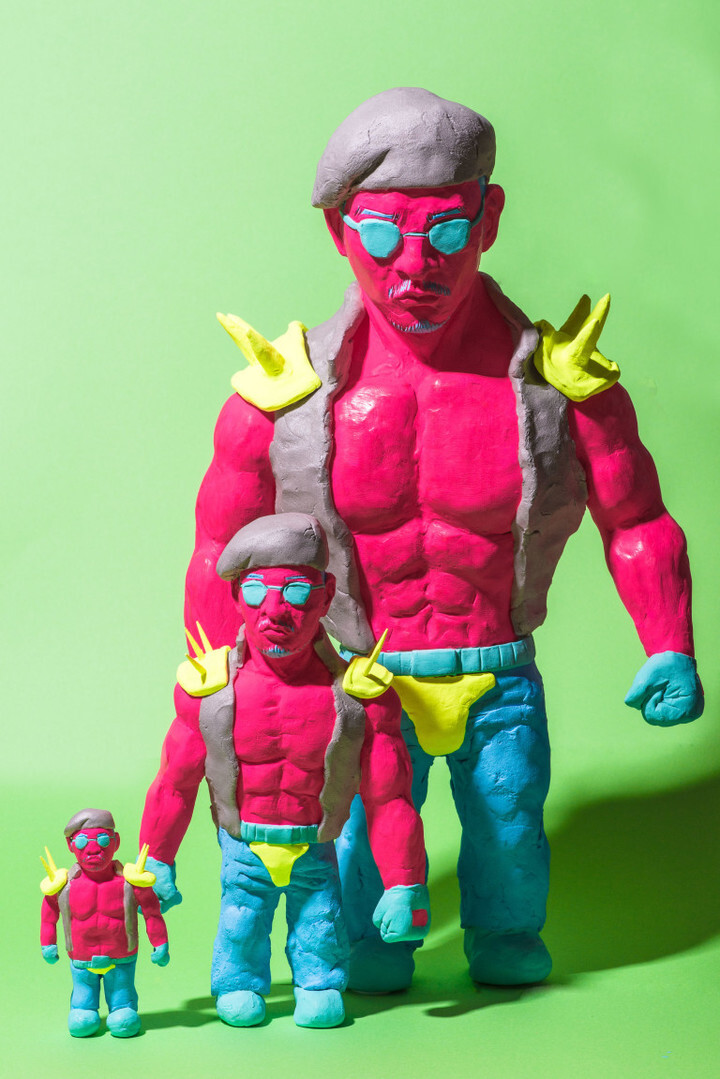 きびだんご株式会社のプレスリリース画像2