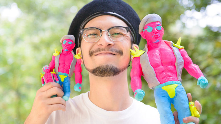 きびだんご株式会社のプレスリリース画像4