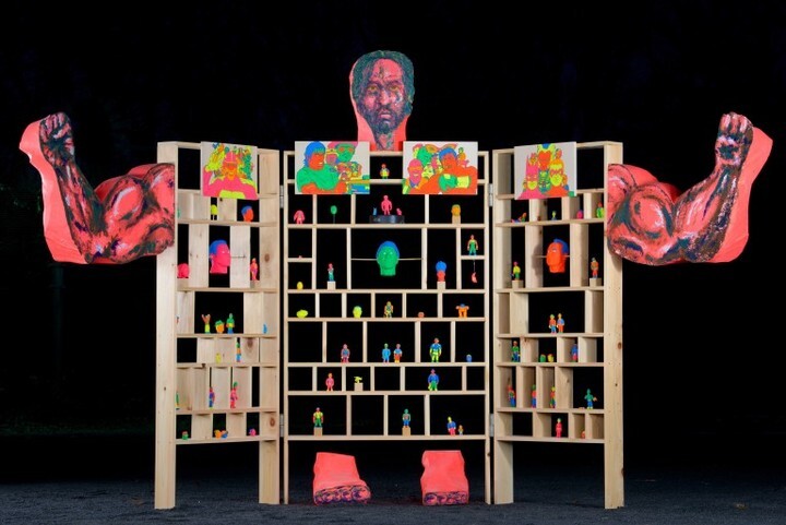 きびだんご株式会社のプレスリリース画像8