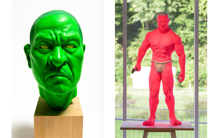 きびだんご株式会社のプレスリリース画像7