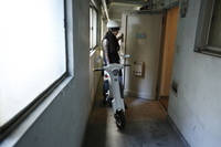 きびだんご株式会社のプレスリリース画像9