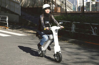 きびだんご株式会社のプレスリリース画像10