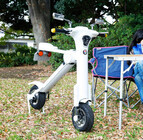 きびだんご株式会社のプレスリリース画像5