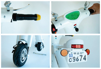 きびだんご株式会社のプレスリリース画像7