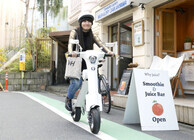 きびだんご株式会社のプレスリリース画像3