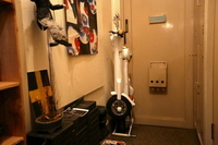 きびだんご株式会社のプレスリリース画像6