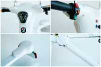 きびだんご株式会社のプレスリリース画像8