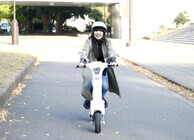 きびだんご株式会社のプレスリリース画像4