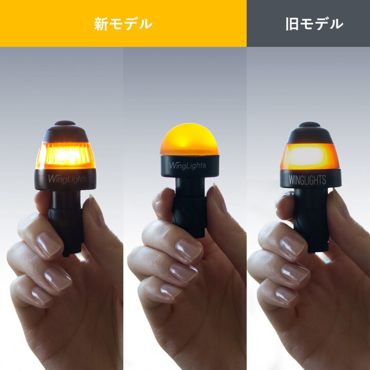 きびだんご株式会社のプレスリリース画像4