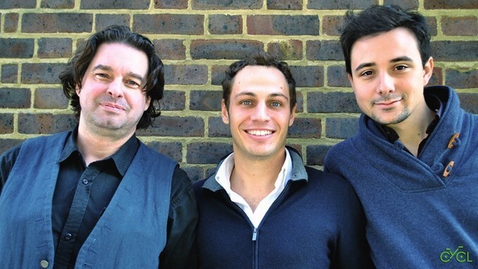 きびだんご株式会社のプレスリリース画像7