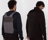 きびだんご株式会社のプレスリリース画像4