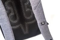 きびだんご株式会社のプレスリリース画像3