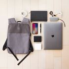 きびだんご株式会社のプレスリリース画像2