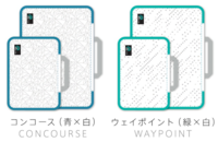 きびだんご株式会社のプレスリリース画像6