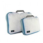 きびだんご株式会社のプレスリリース画像3