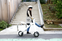 きびだんご株式会社のプレスリリース画像1