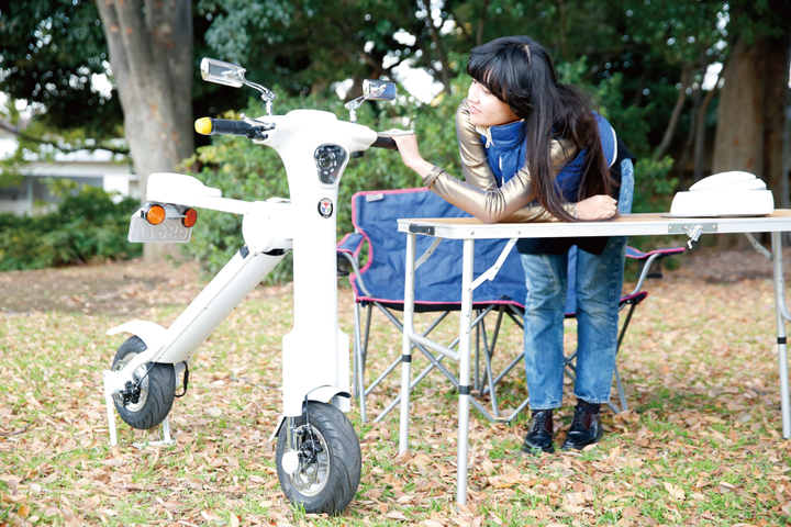 きびだんご株式会社のプレスリリース画像3