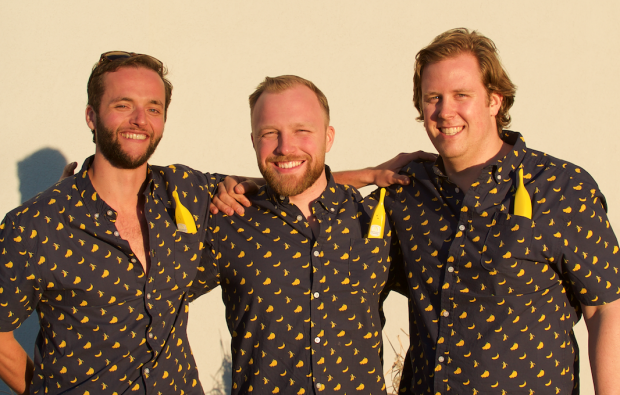 きびだんご株式会社のプレスリリース画像2