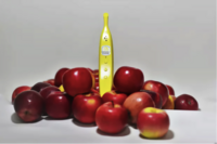 きびだんご株式会社のプレスリリース画像1