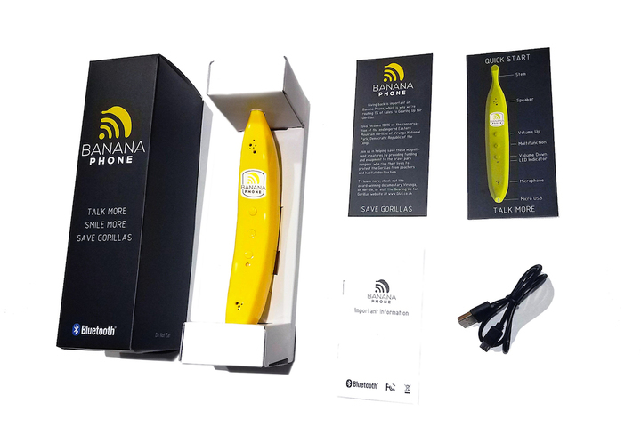 きびだんご株式会社のプレスリリース画像4