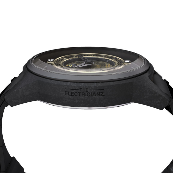 きびだんご株式会社のプレスリリース画像10