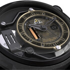 きびだんご株式会社のプレスリリース画像8