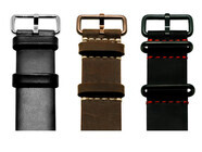 きびだんご株式会社のプレスリリース画像4