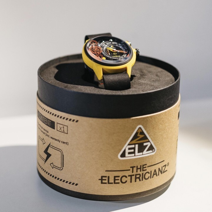 きびだんご株式会社のプレスリリース画像2