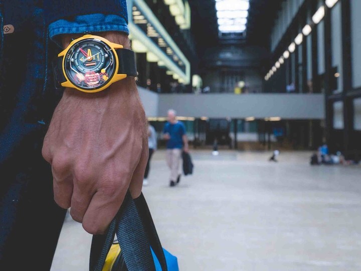 きびだんご株式会社のプレスリリース画像9