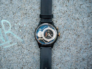 きびだんご株式会社のプレスリリース画像5