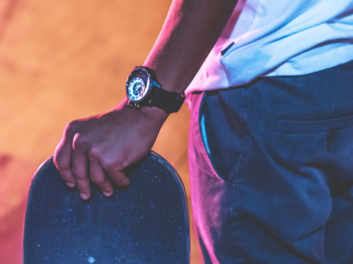 きびだんご株式会社のプレスリリース画像6