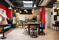 きびだんご株式会社のプレスリリース画像2