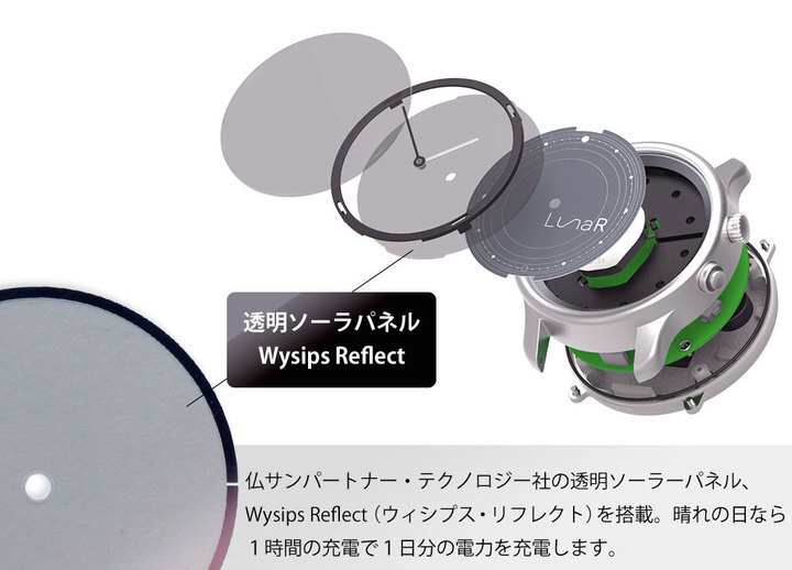 きびだんご株式会社のプレスリリース画像6