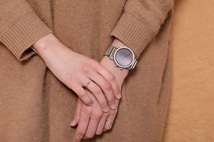 きびだんご株式会社のプレスリリース画像3