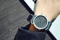 きびだんご株式会社のプレスリリース画像5