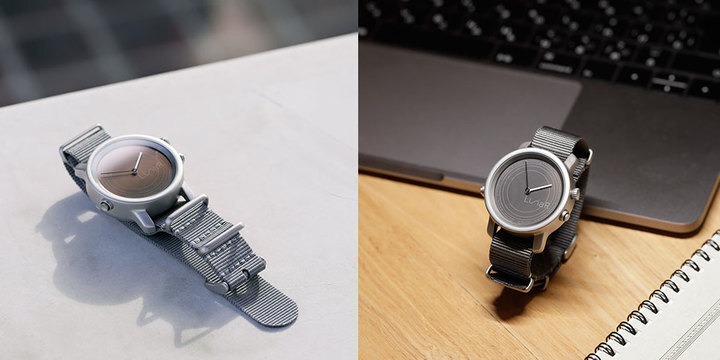 きびだんご株式会社のプレスリリース画像4